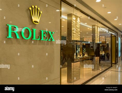 hong kong rolex|hong kong rolex shop.